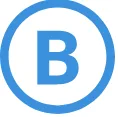 RER B