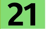 bus 21