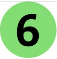 M6