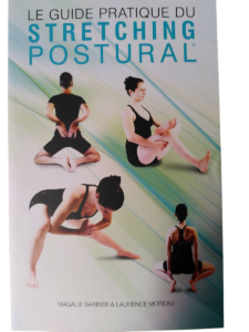 Guide pratique du Stretching Postural
