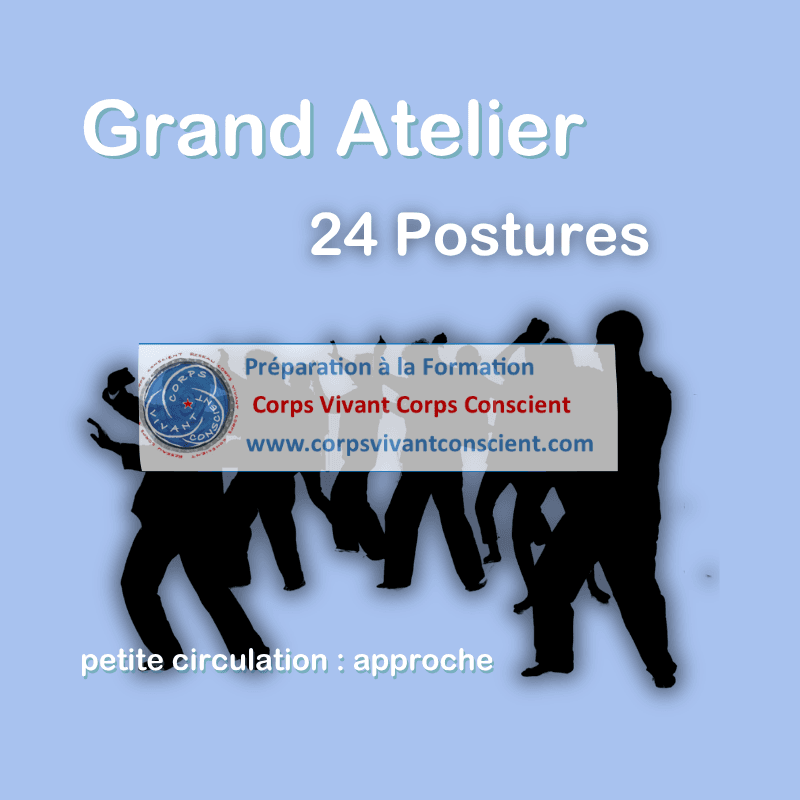 24-PC-approche